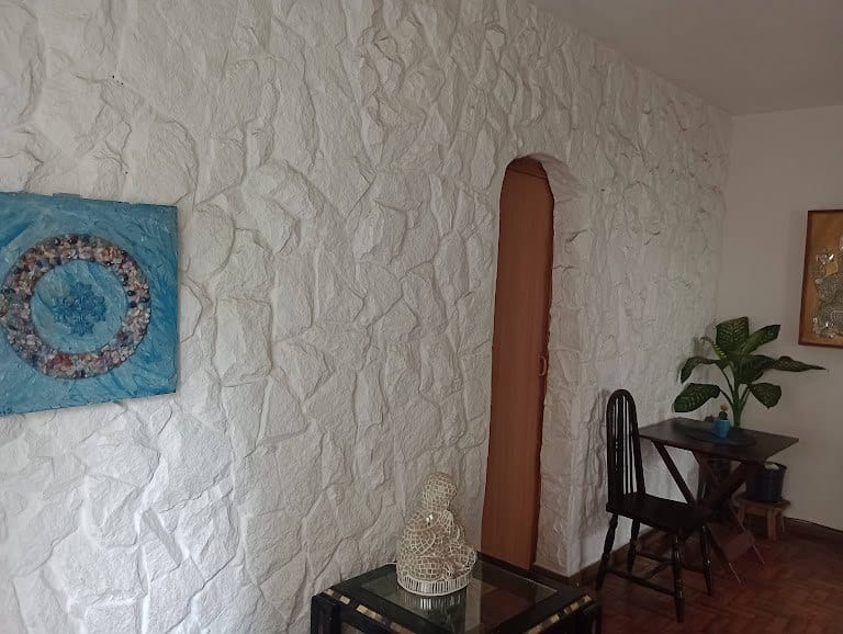 Apartamento, 1 quarto, 68 m² - Foto 33