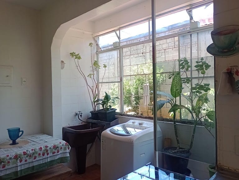 Apartamento, 1 quarto, 68 m² - Foto 31