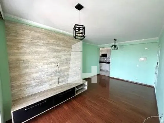 Apartamento com 76m² 3 quartos e 2 banheiros, à venda, no bairro Picanco em Guarulhos
