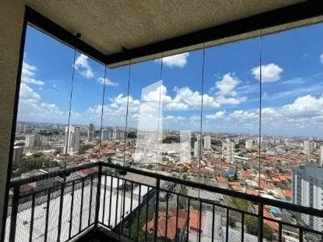 Apartamento com 76m² 3 quartos e 2 banheiros, à venda, no bairro Picanco em Guarulhos