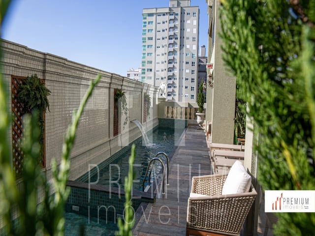 Apartamento com 296m², à venda, no bairro Itapema em ITAPEMA
