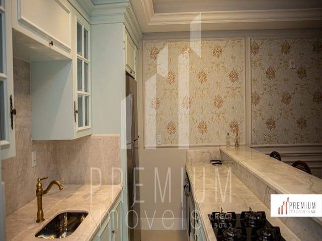 Apartamento com 296m², à venda, no bairro Itapema em ITAPEMA