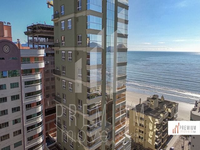 Apartamento com 296m², à venda, no bairro Itapema em ITAPEMA