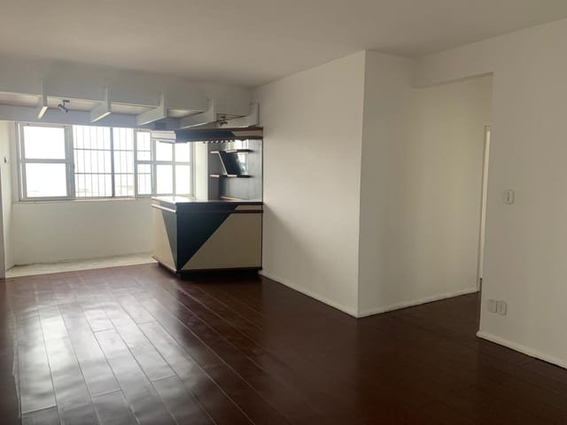 Foto do Apartamento - Apartamento à venda, 3 quartos, 1 suite, R$ 350.000,00, Canela, Salvador, BA | EPseg Imóveis