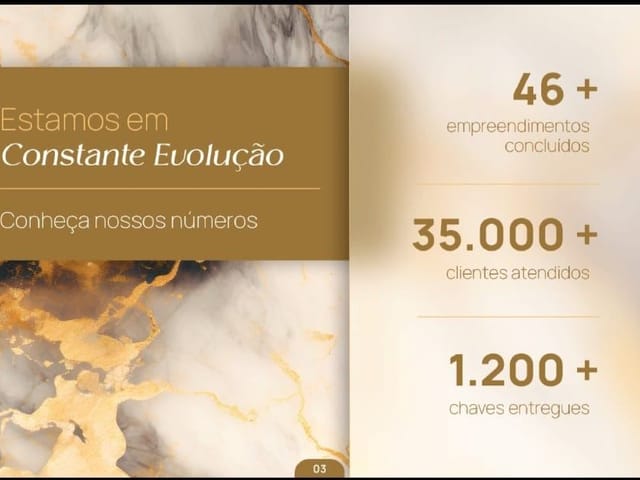 Apartamento com 45m² 2 quartos e 1 banheiro, à venda, no bairro Residencial Mirante em São José do Rio Preto