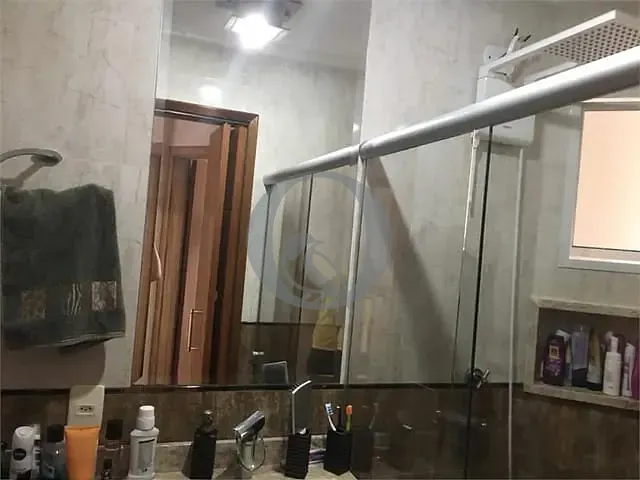 Apartamento 2 quartos e 1 banheiro, à venda, no bairro Vila Formosa em São Paulo