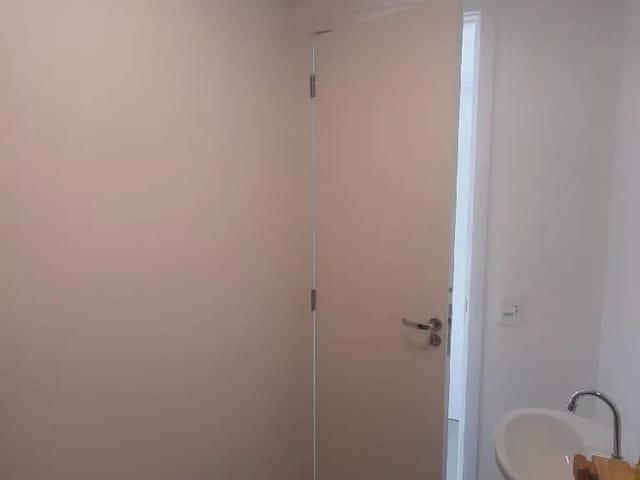 Apartamento 2 quartos e 1 banheiro, à venda, no bairro Ipiranga em São Paulo