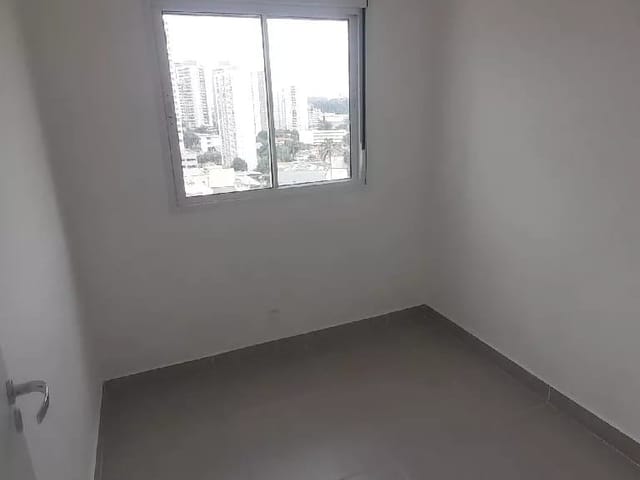 Apartamento 2 quartos e 1 banheiro, à venda, no bairro Ipiranga em São Paulo