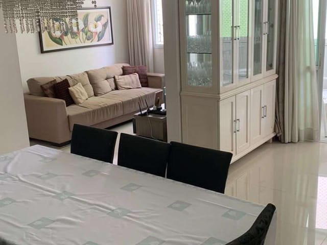Apartamento 2 quartos e 4 banheiros, à venda, no bairro Coroa do Meio em Aracaju