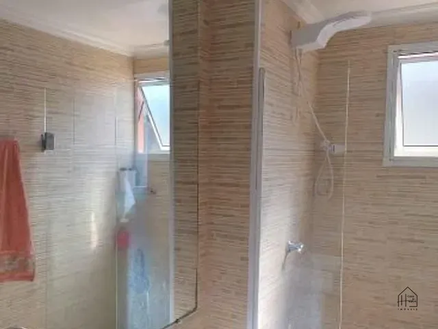Apartamento com 47m² 2 quartos e 1 banheiro, à venda, no bairro Jardim Ísis em Cotia