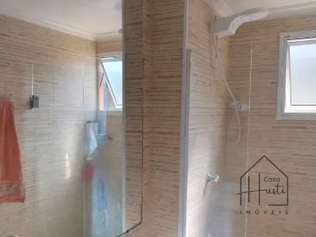 Apartamento com 47m² 2 quartos e 1 banheiro, à venda, no bairro Jardim Ísis em Cotia