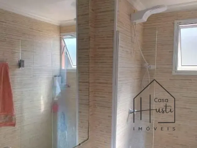 Apartamento com 47m² 2 quartos e 1 banheiro, à venda, no bairro Jardim Ísis em Cotia