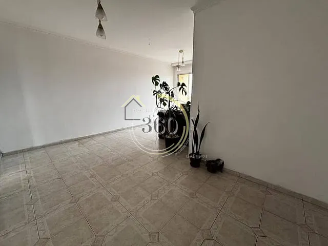 Apartamento 2 quartos e 2 banheiros, à venda ou para alugar, no bairro Parque Boturussu em São Paulo