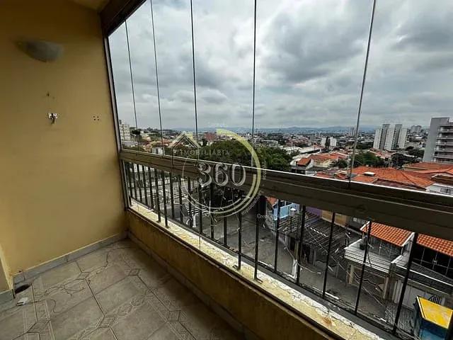 Apartamento 2 quartos e 2 banheiros, à venda ou para alugar, no bairro Parque Boturussu em São Paulo