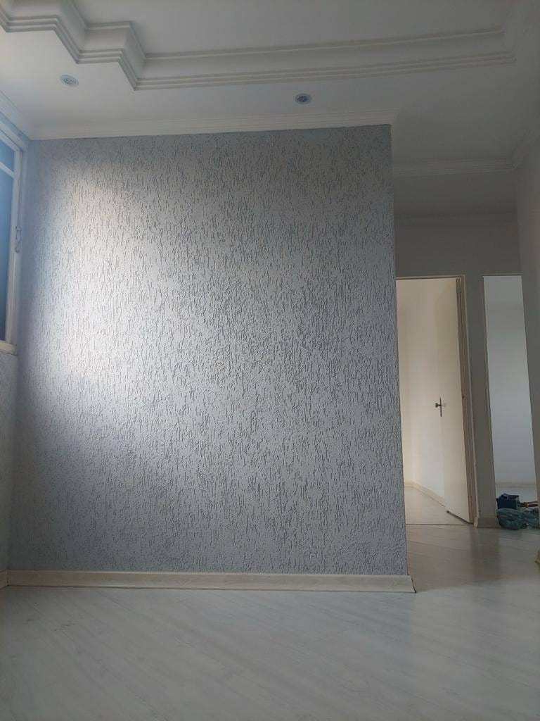 Apartamento, 3 quartos, 52 m² - Foto 10