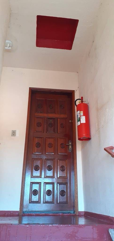 Apartamento, 3 quartos, 52 m² - Foto 2