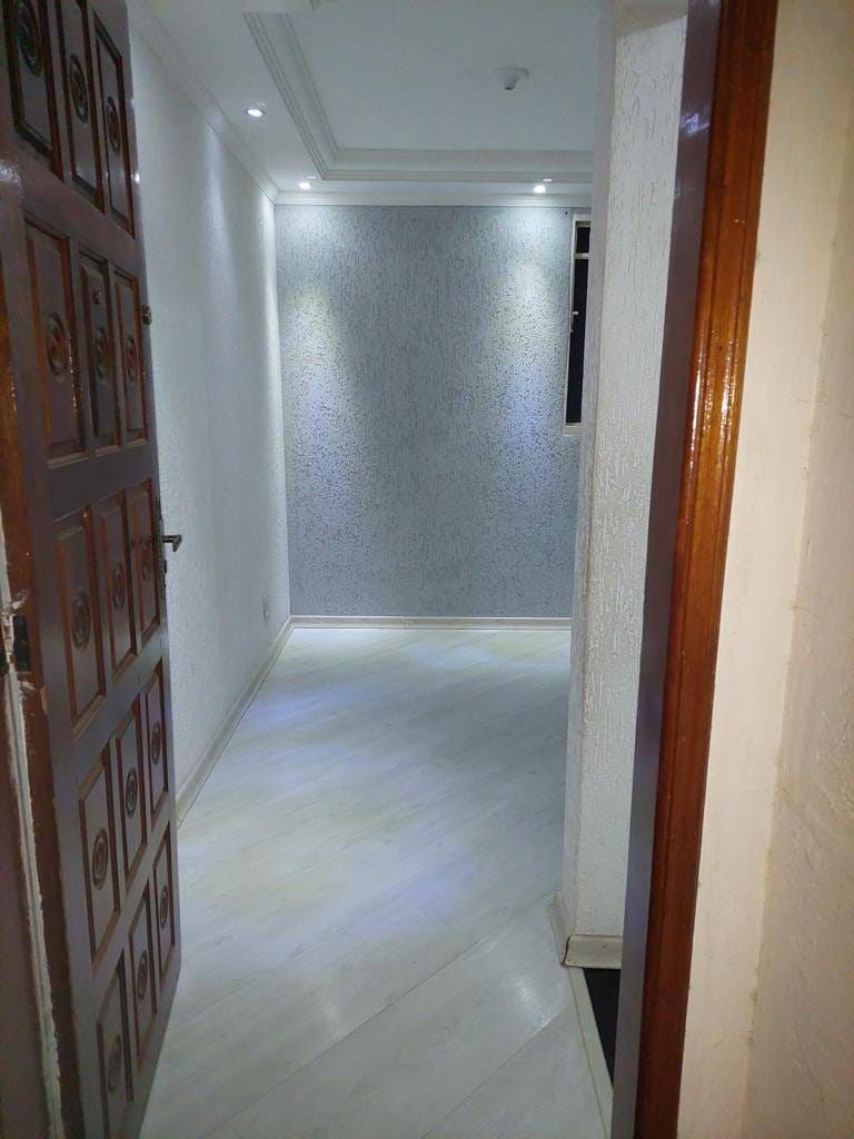 Apartamento, 3 quartos, 52 m² - Foto 7