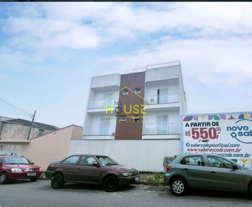 Apartamento à venda com 2 quartos, 120m² - Foto 12
