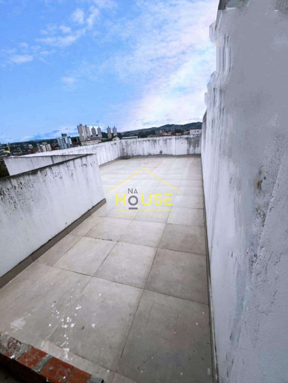 Apartamento à venda com 2 quartos, 120m² - Foto 21