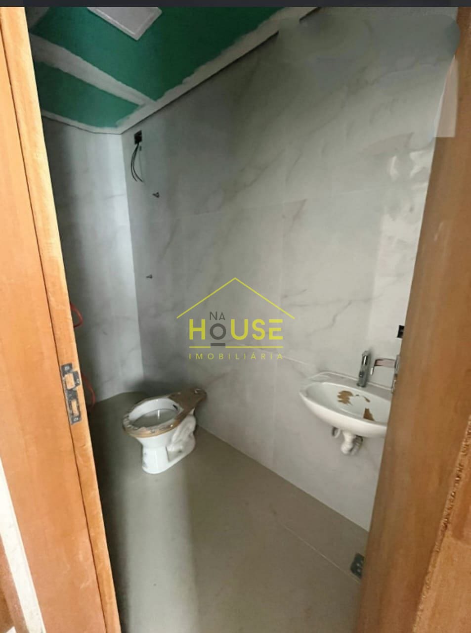Apartamento à venda com 2 quartos, 120m² - Foto 20