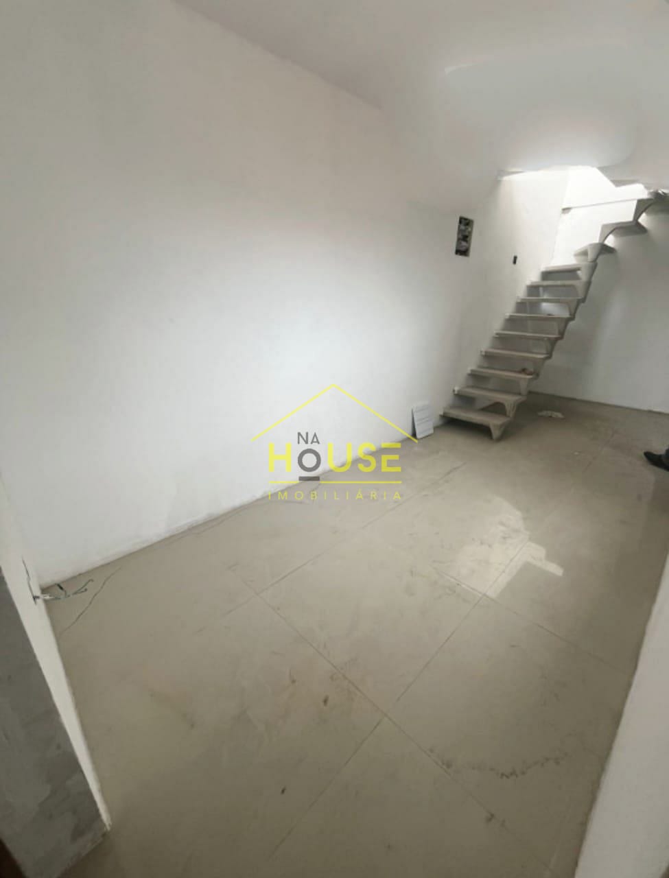Apartamento à venda com 2 quartos, 120m² - Foto 19