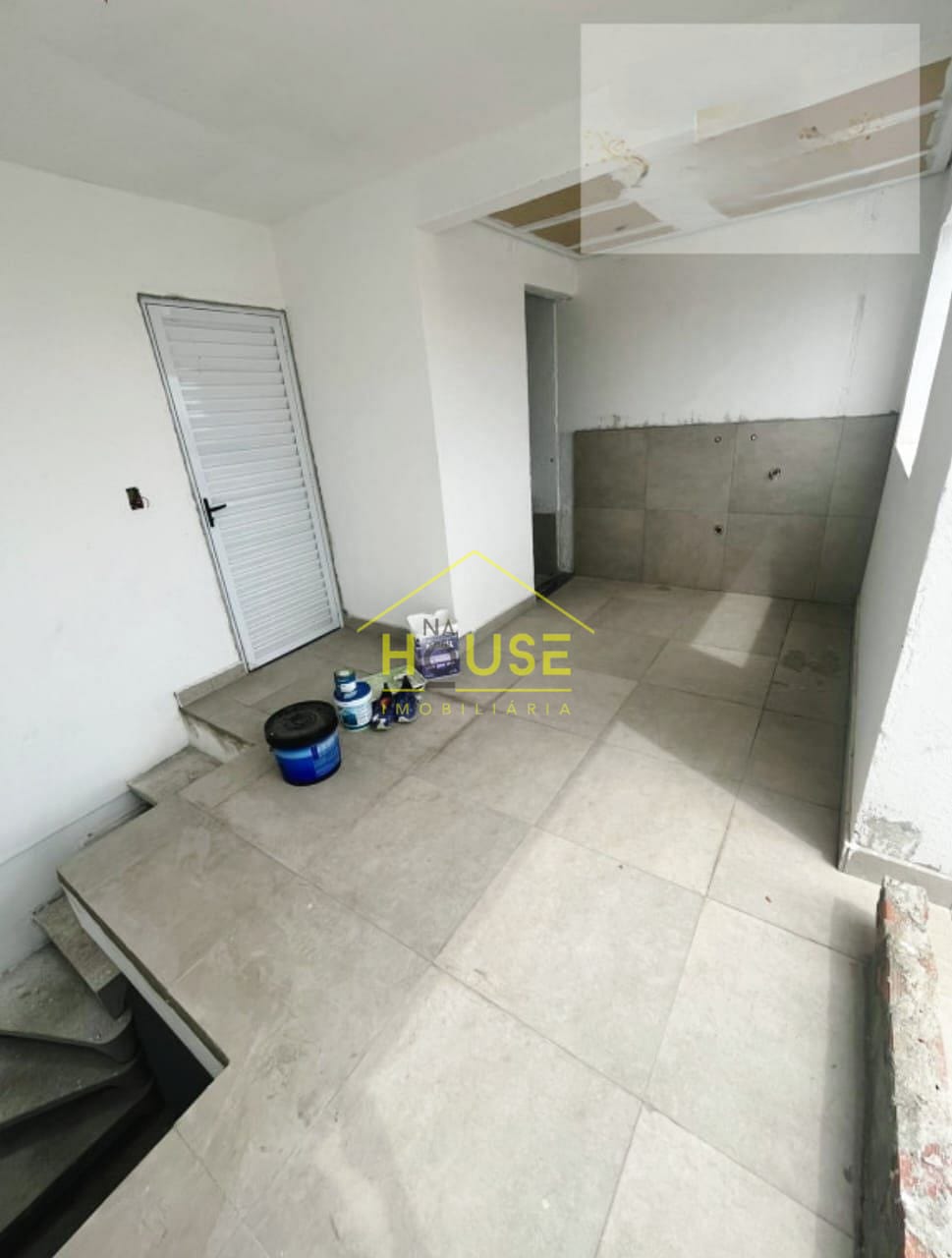 Apartamento à venda com 2 quartos, 120m² - Foto 7