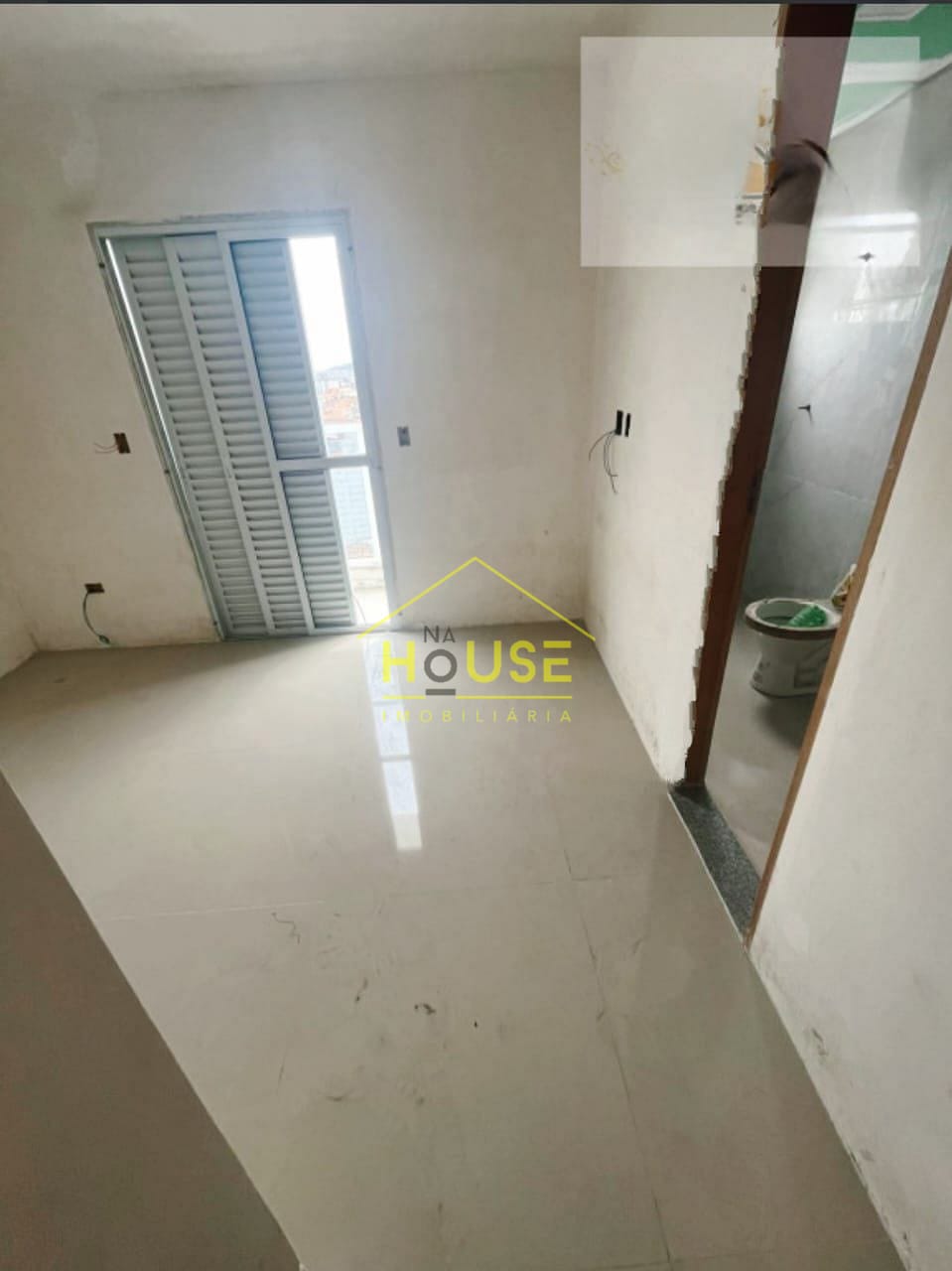 Apartamento à venda com 2 quartos, 120m² - Foto 17