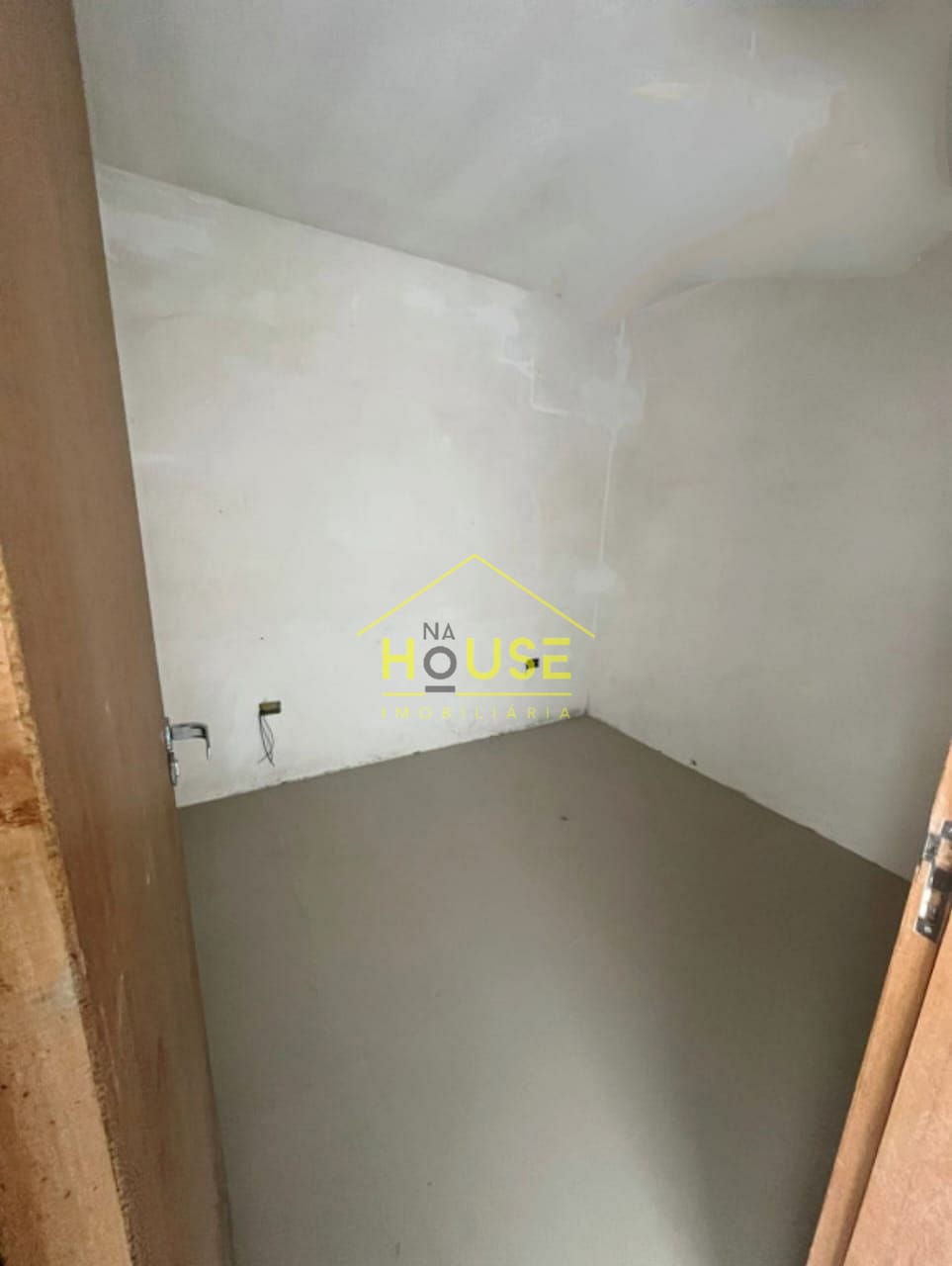 Apartamento à venda com 2 quartos, 120m² - Foto 15