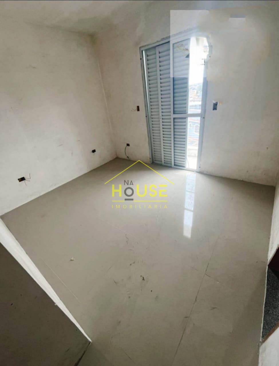 Apartamento à venda com 2 quartos, 120m² - Foto 5