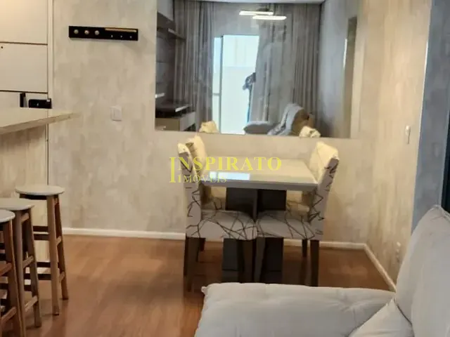 Apartamento com 87m² 2 quartos e 2 banheiros, para alugar, no bairro Medeiros em Jundiaí