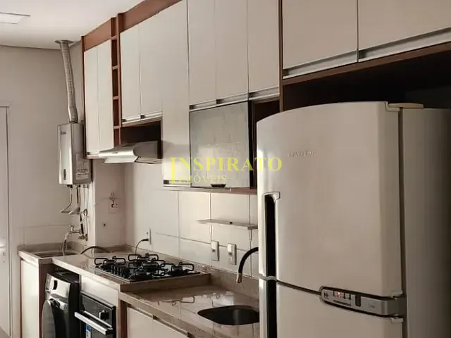 Apartamento com 87m² 2 quartos e 2 banheiros, para alugar, no bairro Medeiros em Jundiaí