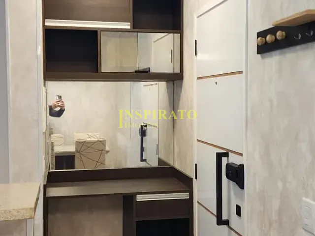 Apartamento com 87m² 2 quartos e 2 banheiros, para alugar, no bairro Medeiros em Jundiaí
