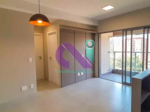 Apartamento com 61m² 2 quartos e 2 banheiros, à venda, no bairro Bela Vista em Osasco