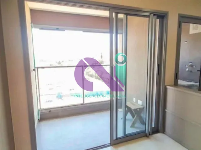 Apartamento com 61m² 2 quartos e 2 banheiros, à venda, no bairro Bela Vista em Osasco