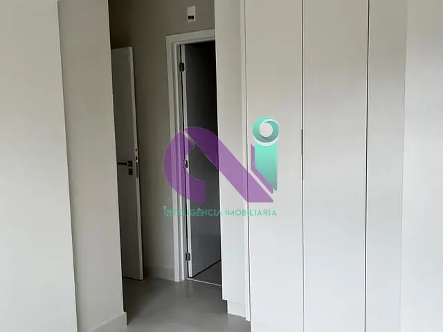 Apartamento com 61m² 2 quartos e 2 banheiros, à venda, no bairro Bela Vista em Osasco