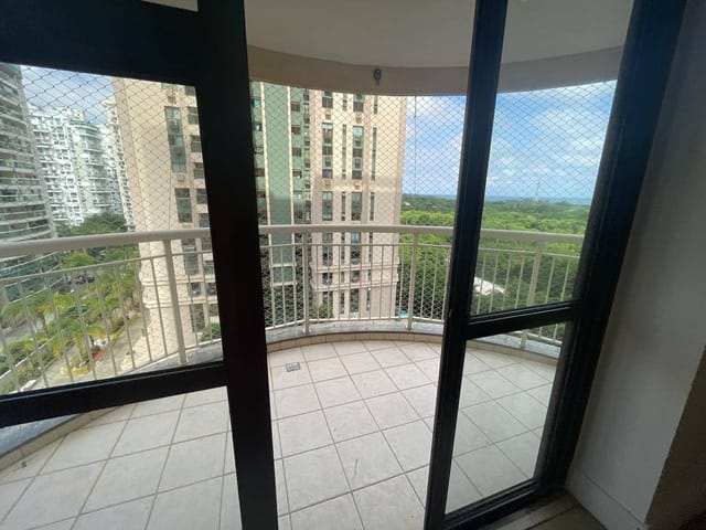 Foto do Apartamento - BELLA VITA - MUNDO NOVO - 81M2  - LOCAÇÃO | Imobiliária São Cristovão