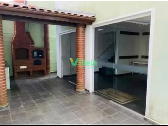 Apartamento com 47m² 2 quartos e 1 banheiro, à venda, no bairro Vila Figueira em Suzano