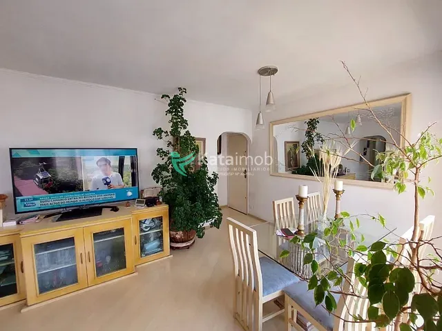 Apartamento 3 quartos e 3 banheiros, à venda, no bairro Vila da Saúde em São Paulo