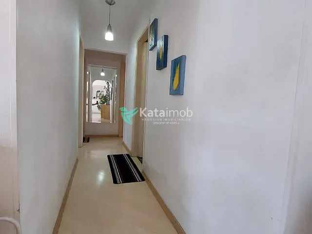 Apartamento 3 quartos e 3 banheiros, à venda, no bairro Vila da Saúde em São Paulo