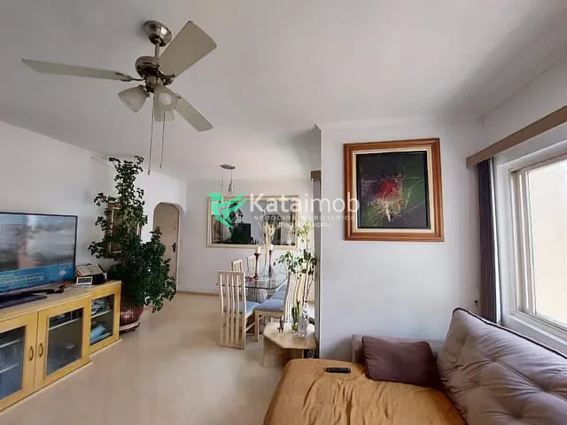 Apartamento 3 quartos e 3 banheiros, à venda, no bairro Vila da Saúde em São Paulo