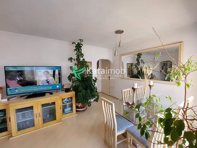 Apartamento 3 quartos e 3 banheiros, à venda, no bairro Vila da Saúde em São Paulo