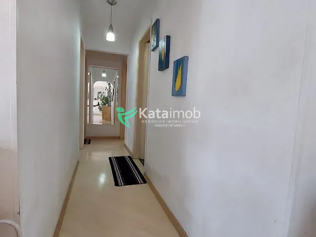 Apartamento 3 quartos e 3 banheiros, à venda, no bairro Vila da Saúde em São Paulo