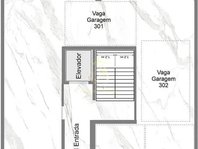 Apartamento 2 quartos e 3 banheiros, à venda, no bairro São Francisco de Assis em Camboriú