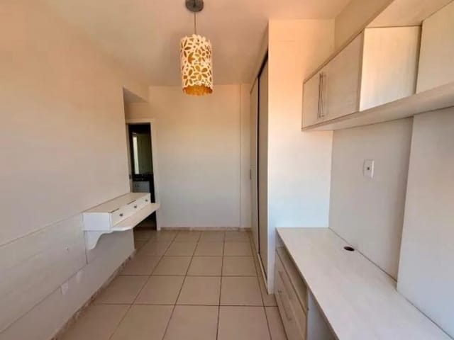 Apartamento 3 quartos e 3 banheiros, à venda, no bairro Inácio Barbosa em Aracaju