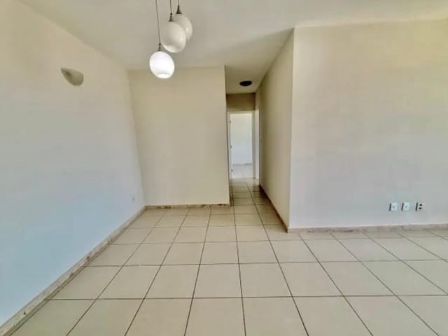 Apartamento 3 quartos e 3 banheiros, à venda, no bairro Inácio Barbosa em Aracaju