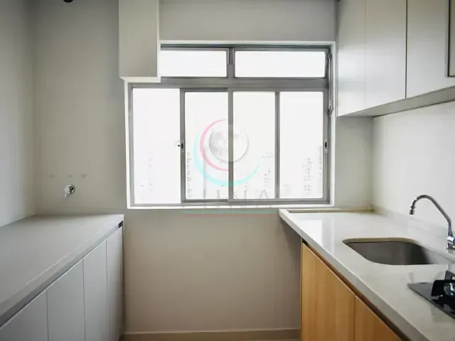 Apartamento 2 quartos e 3 banheiros, à venda, no bairro Vila Mariana em São Paulo