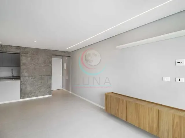 Apartamento 2 quartos e 3 banheiros, à venda, no bairro Vila Mariana em São Paulo