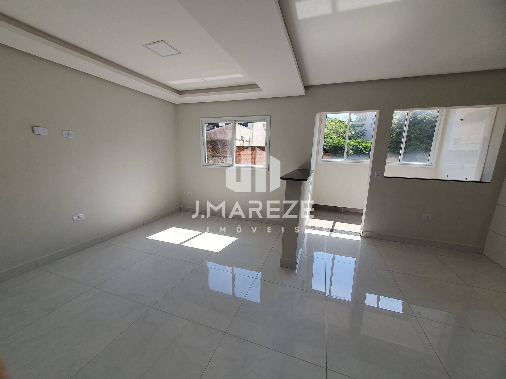 Apartamento à venda com 2 quartos, 70m² - Foto 7