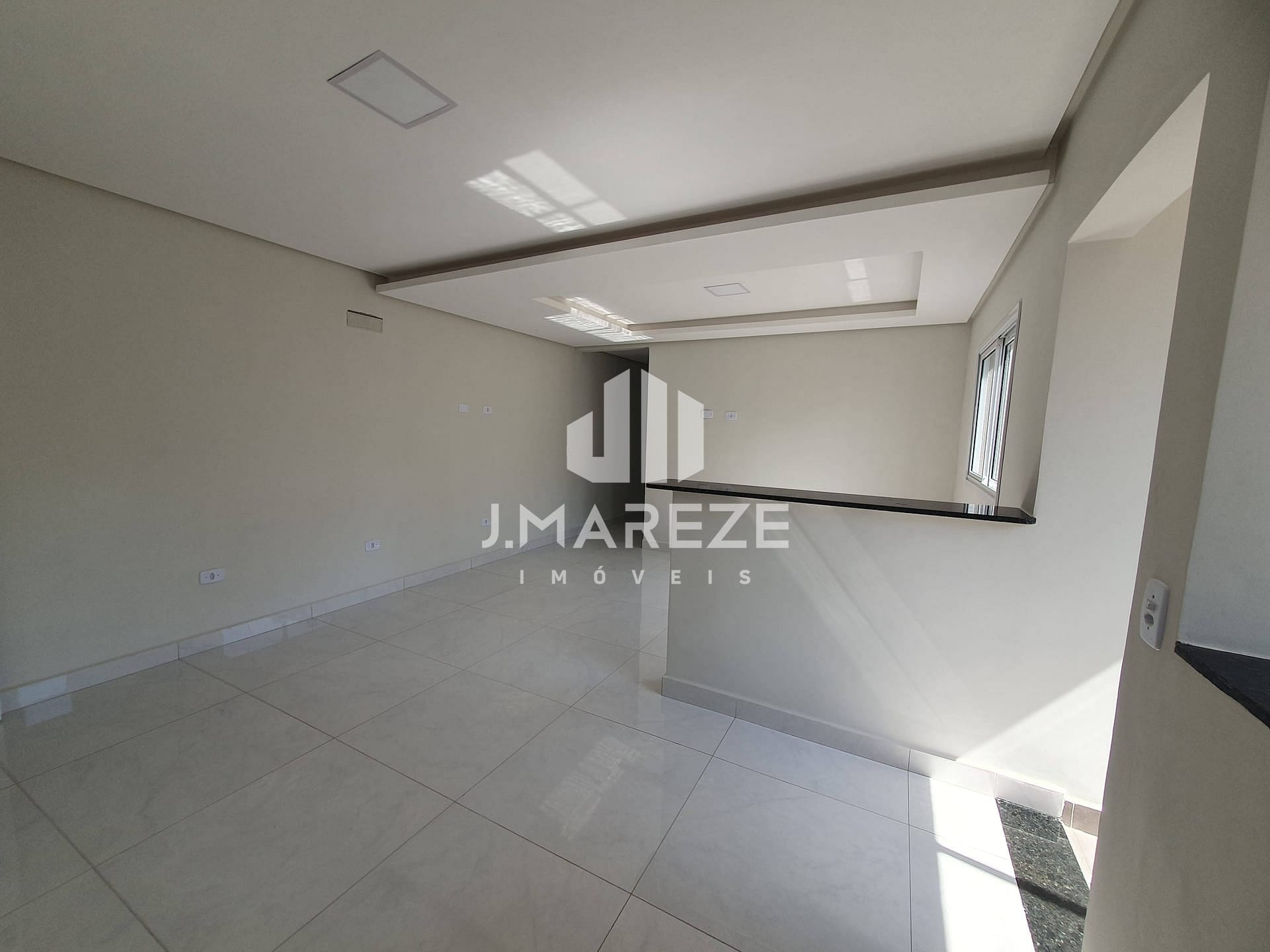Apartamento à venda com 2 quartos, 70m² - Foto 10