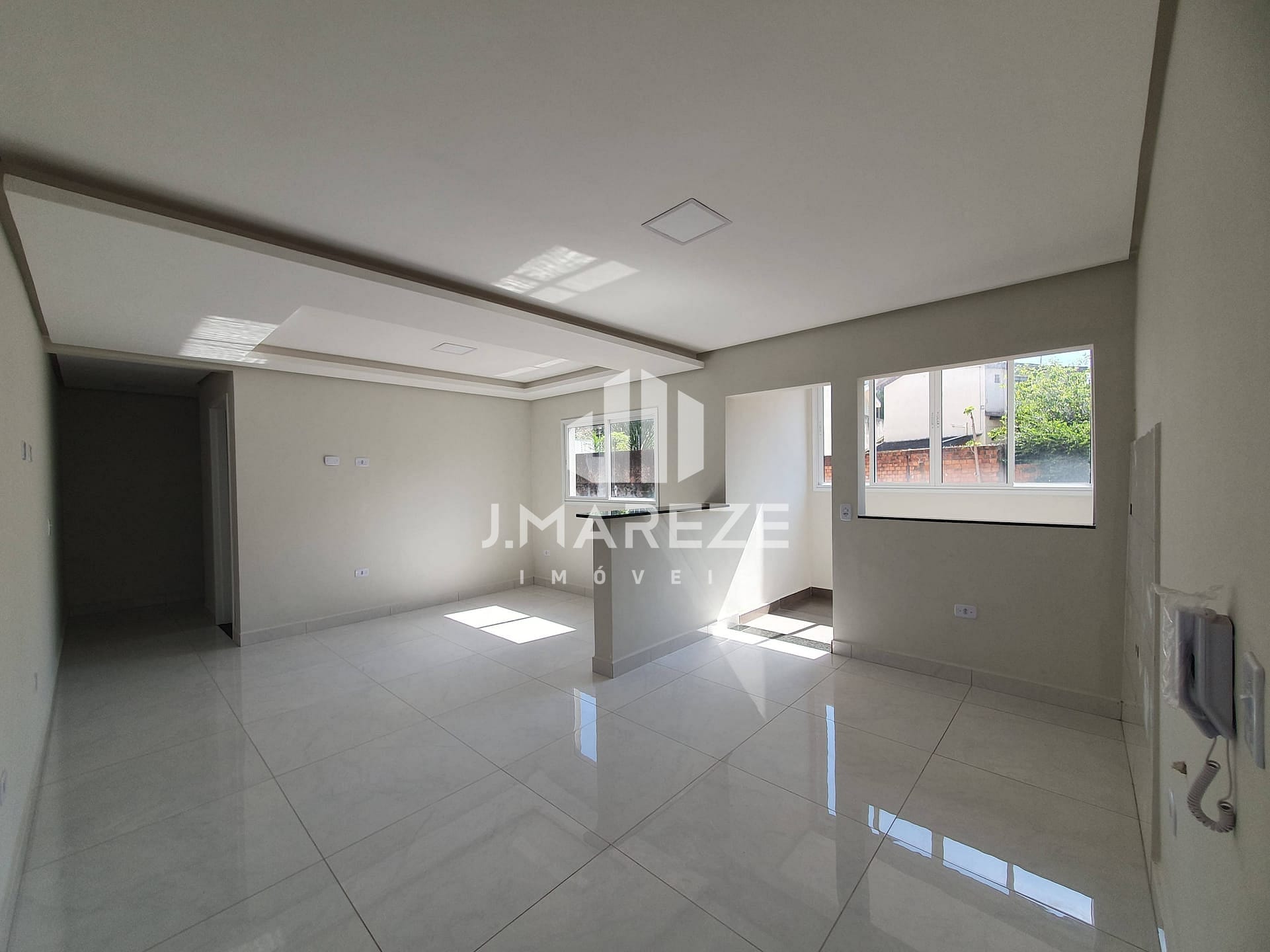 Apartamento à venda com 2 quartos, 70m² - Foto 9